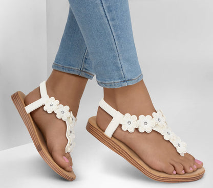Skechers | Summer Cove - Beach Bloom