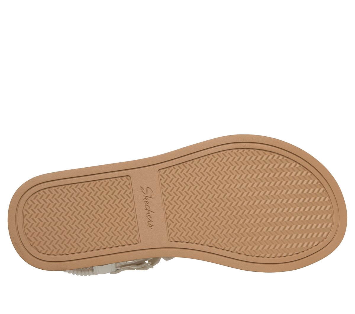Skechers | Summer Cove - Beach Bloom