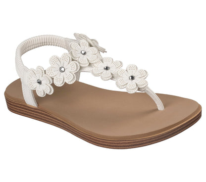 Skechers | Summer Cove - Beach Bloom