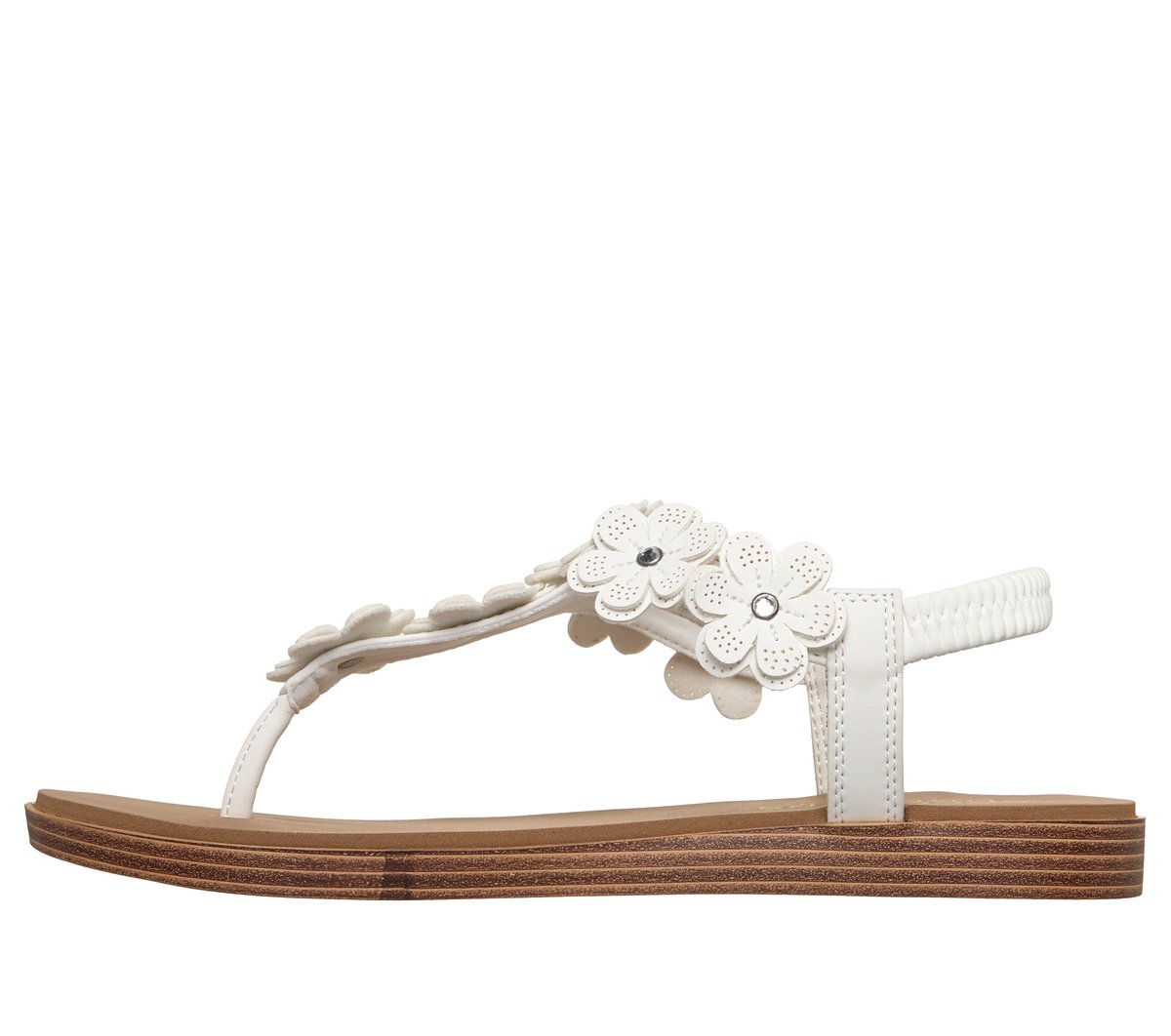 Skechers | Summer Cove - Beach Bloom