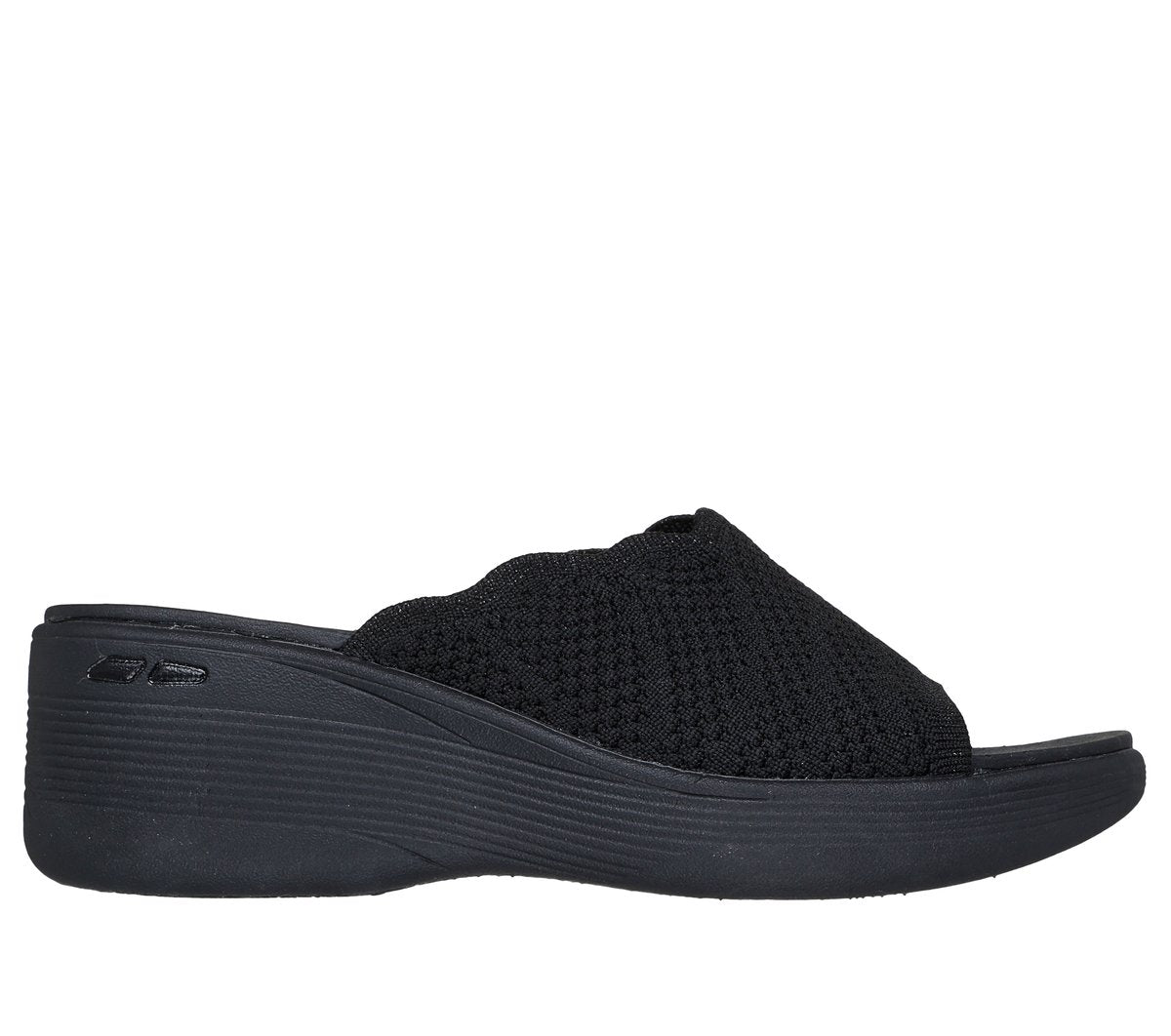 Skechers | Pier-Lite - Classic Elegance