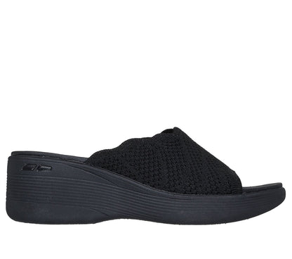 Skechers | Pier-Lite - Classic Elegance