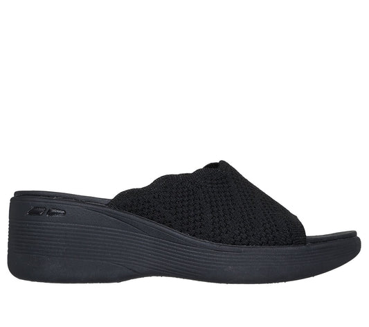 Skechers | Pier-Lite - Classic Elegance