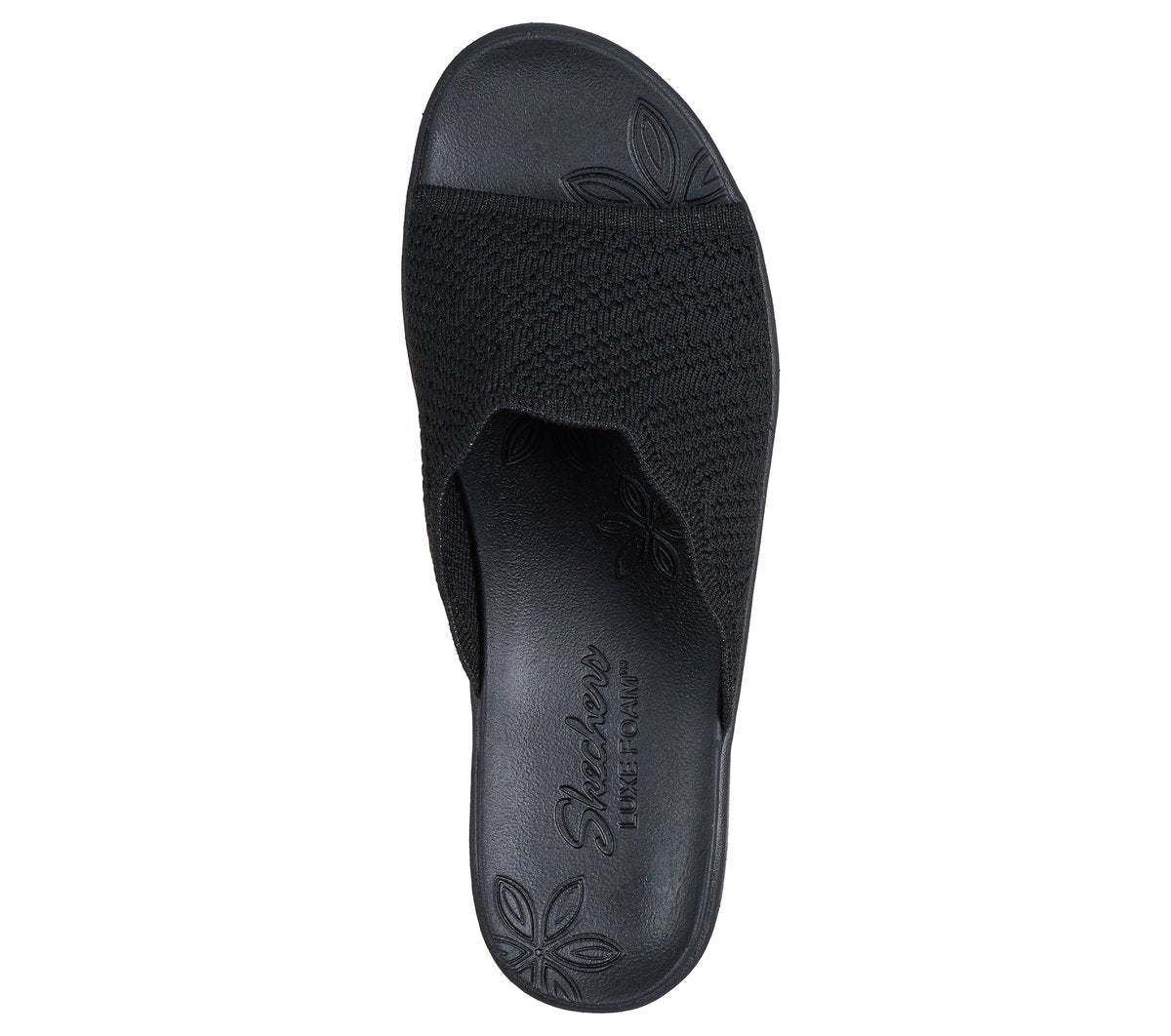 Skechers | Pier-Lite - Classic Elegance