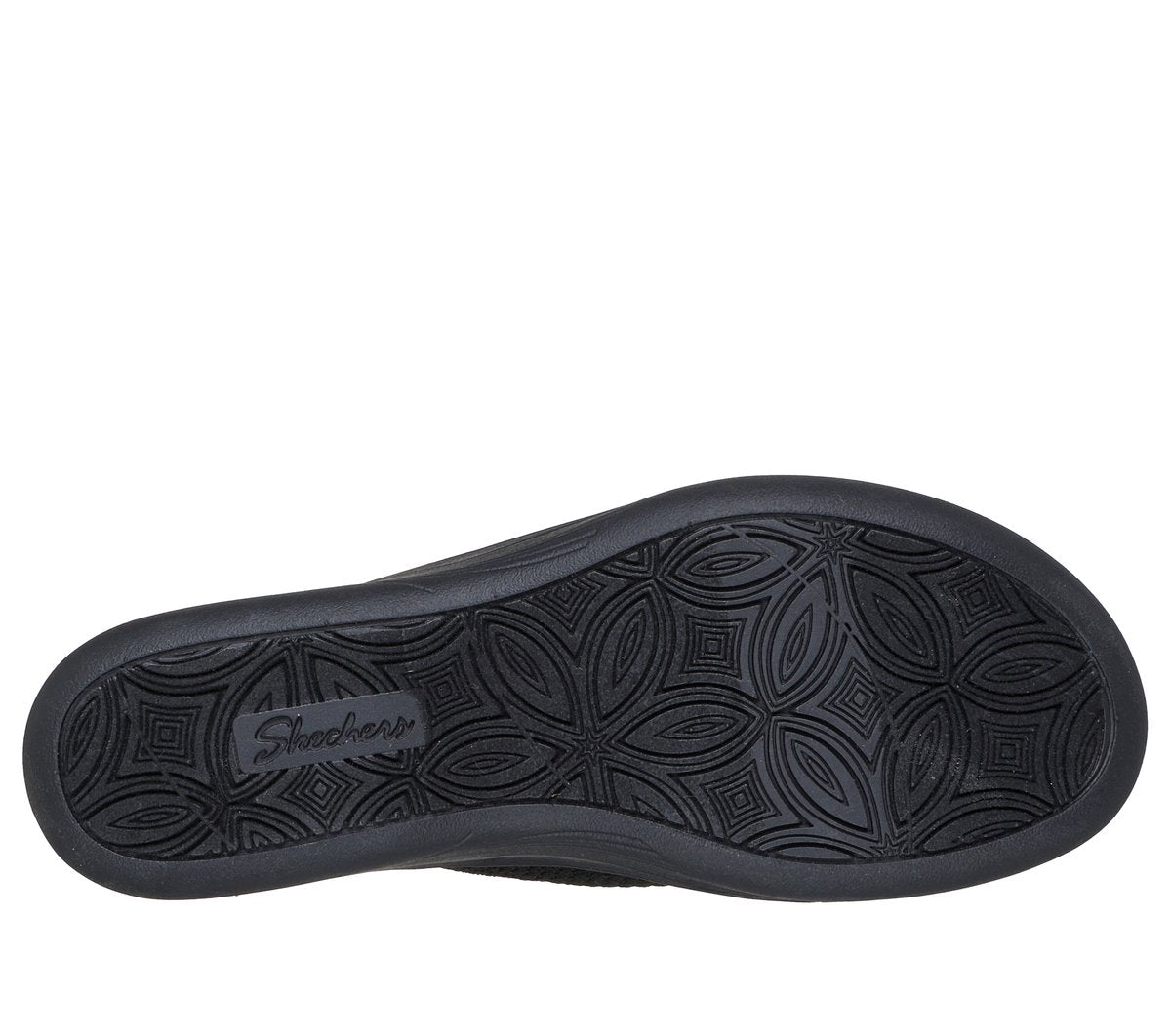 Skechers | Pier-Lite - Classic Elegance