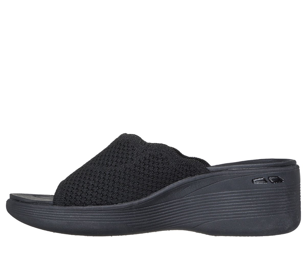 Skechers | Pier-Lite - Classic Elegance