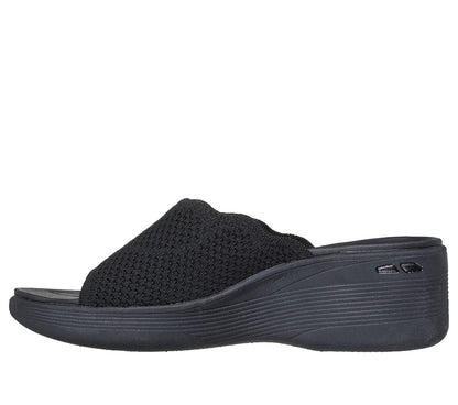 Skechers | Pier-Lite - Classic Elegance
