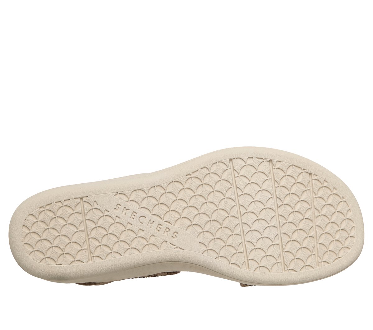 Skechers | Parallel Lite - Sassy Dayz 2.0