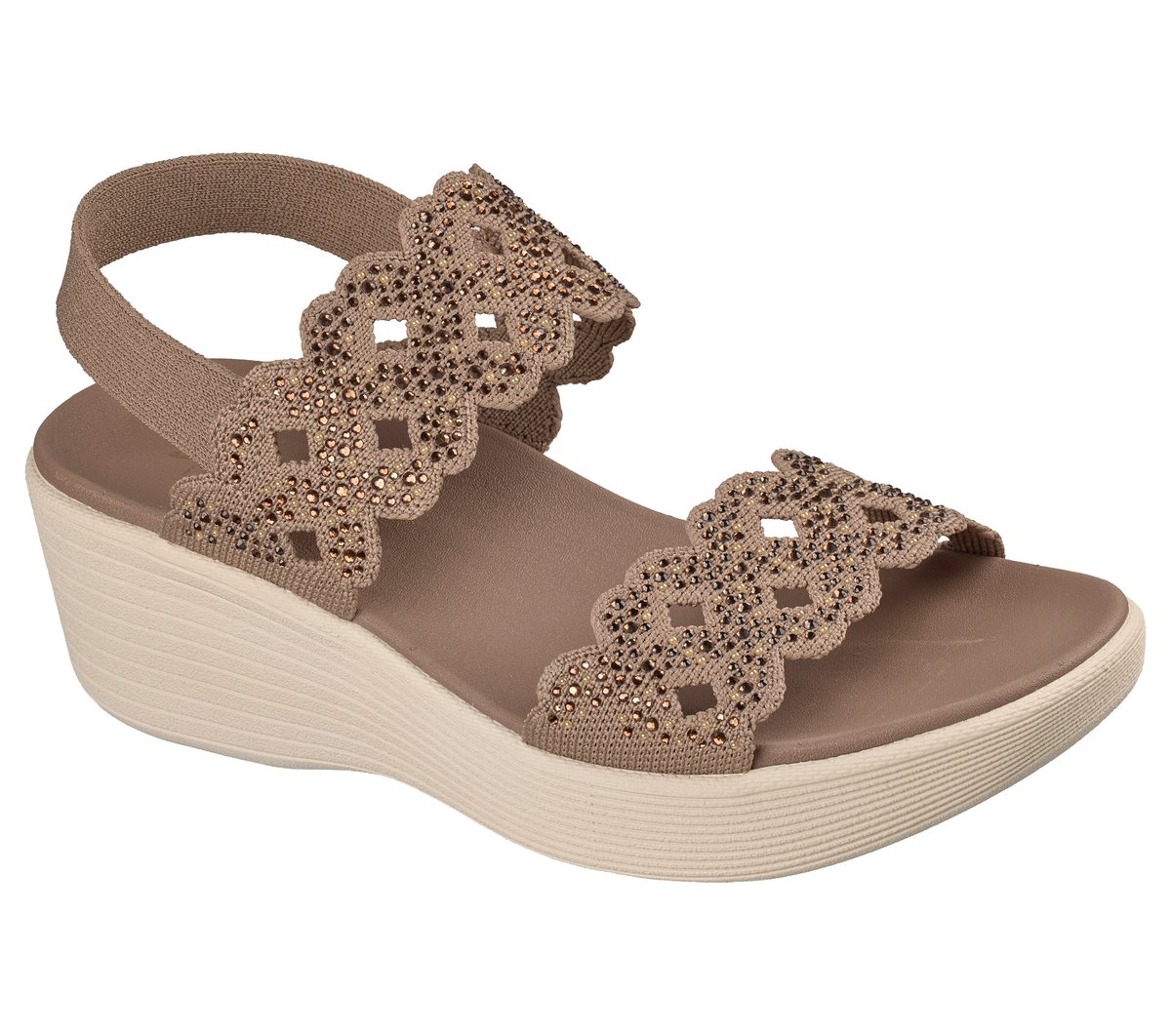 Skechers | Parallel Lite - Sassy Dayz 2.0