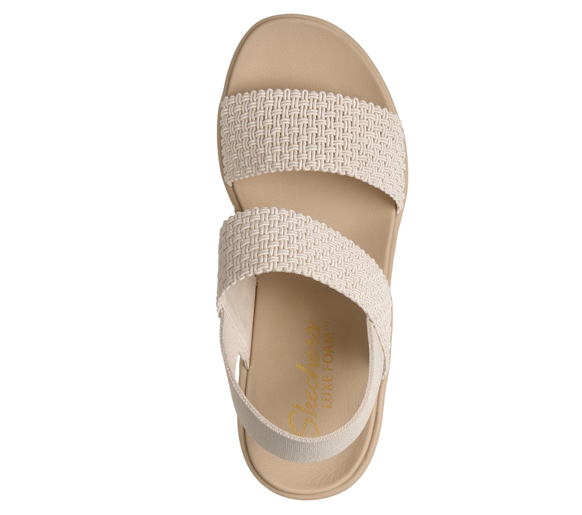 Skechers | Cali Day