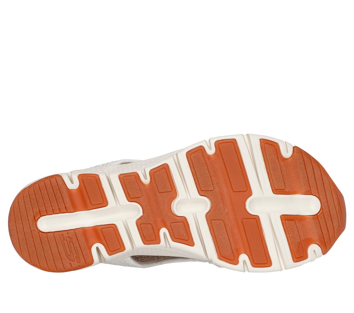 Skechers | Martha Stewart: Arch Fit - Breezy City Catch
