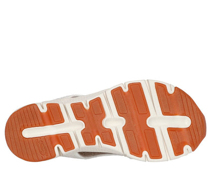 Skechers | Martha Stewart: Arch Fit - Breezy City Catch