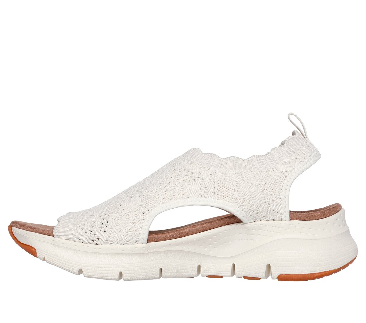 Skechers | Martha Stewart: Arch Fit - Breezy City Catch