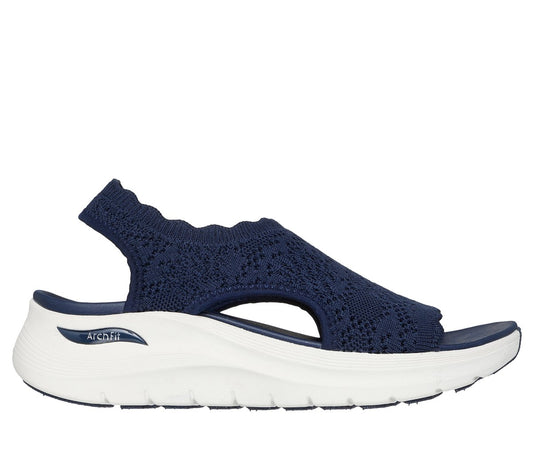 Skechers | Arch Fit 2.0 Sandal - Flawless Choice