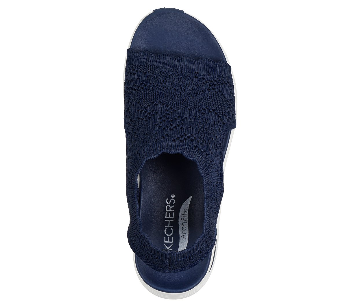 Skechers | Arch Fit 2.0 Sandal - Flawless Choice