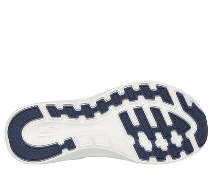Skechers | Arch Fit 2.0 Sandal - Flawless Choice