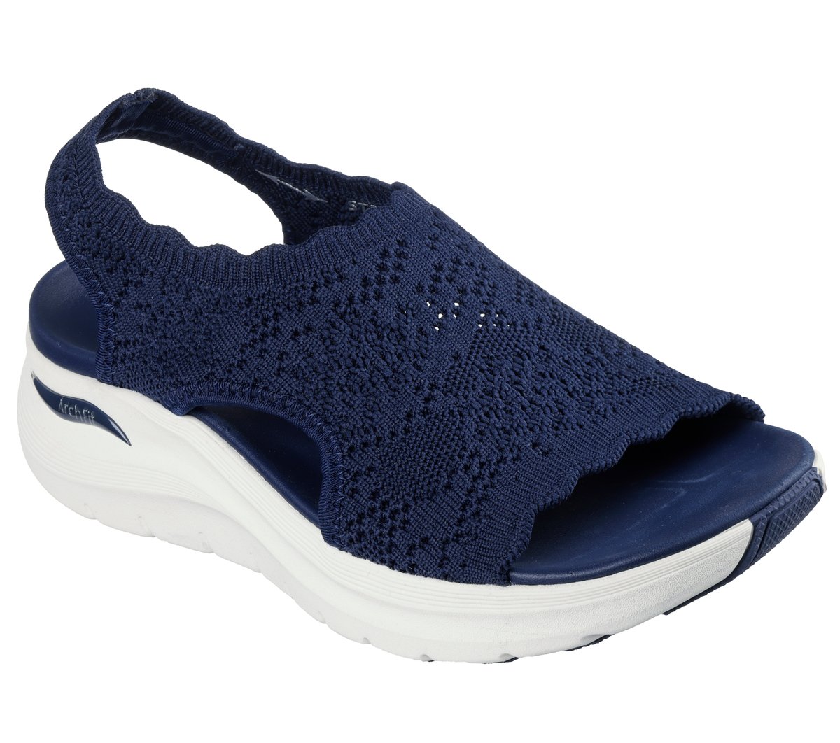 Skechers | Arch Fit 2.0 Sandal - Flawless Choice