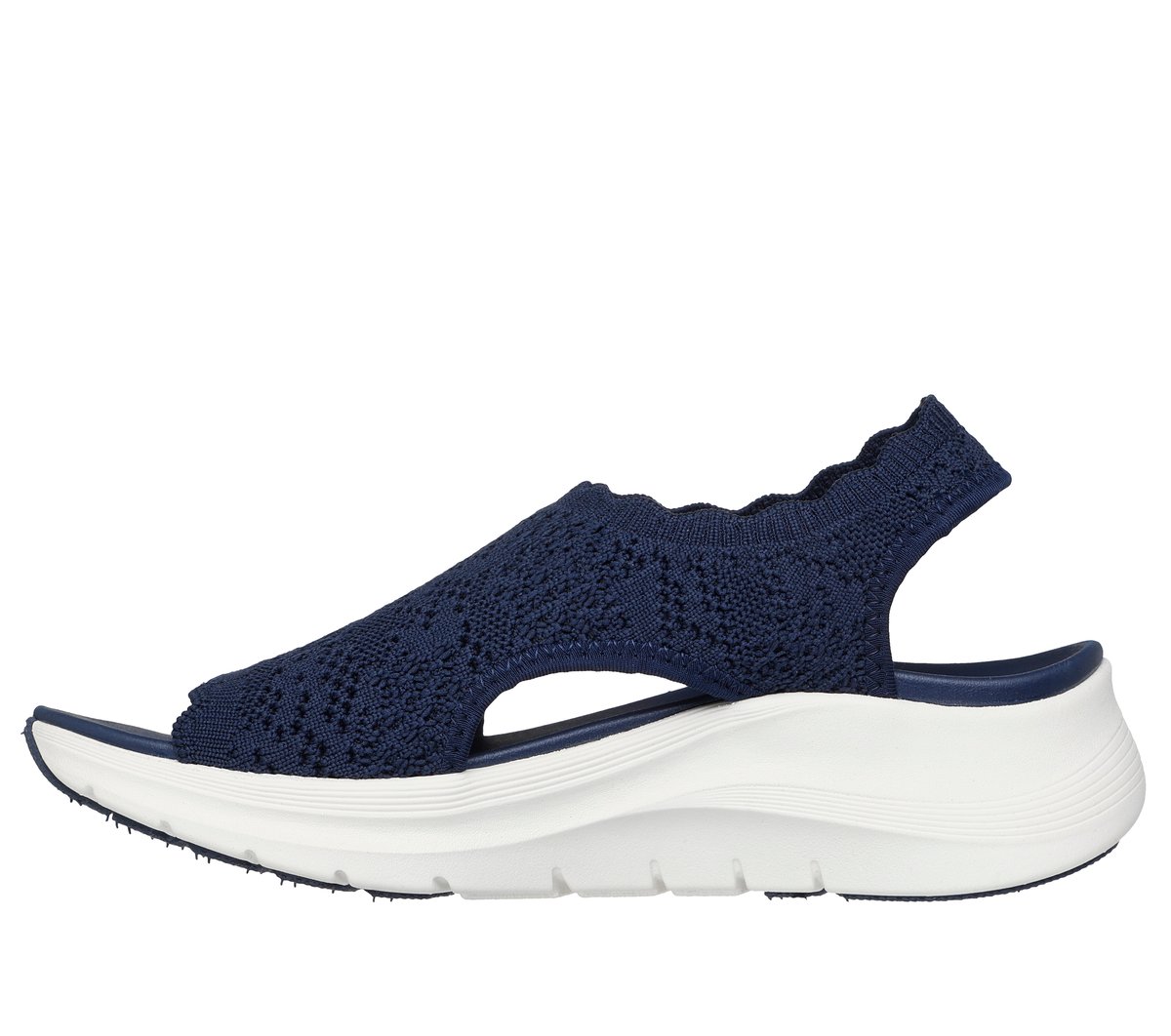 Skechers | Arch Fit 2.0 Sandal - Flawless Choice