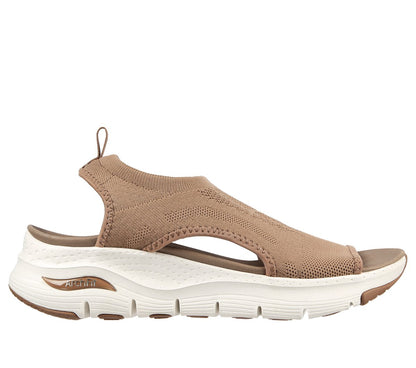 Skechers | Arch Fit - City Catch