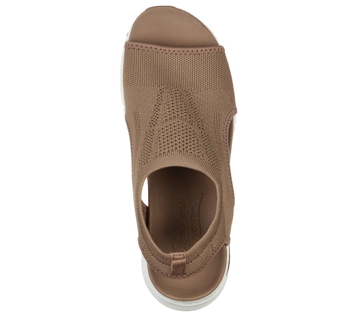 Skechers | Arch Fit - City Catch