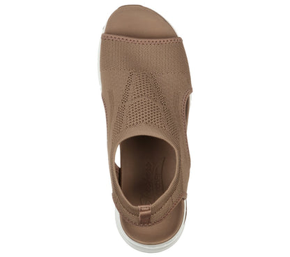 Skechers | Arch Fit - City Catch