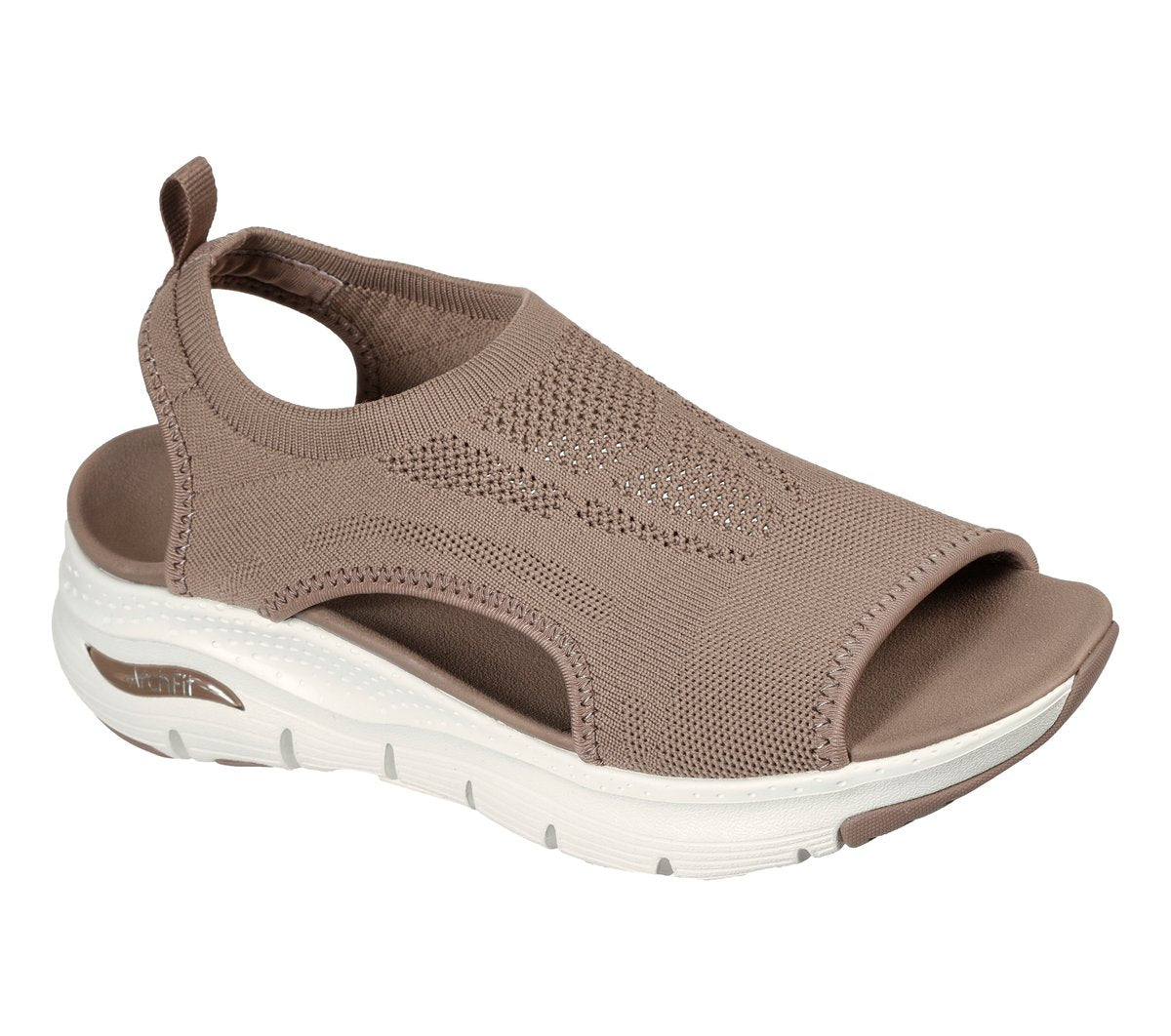 Skechers | Arch Fit - City Catch