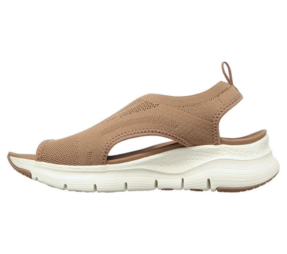 Skechers | Arch Fit - City Catch