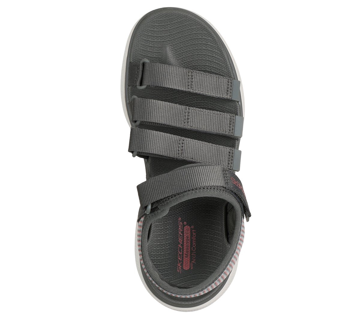 Skechers | Massage Fit Edge - Lysa