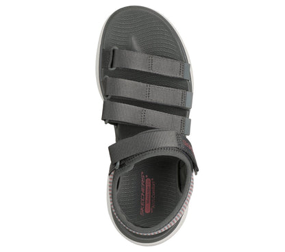 Skechers | Massage Fit Edge - Lysa