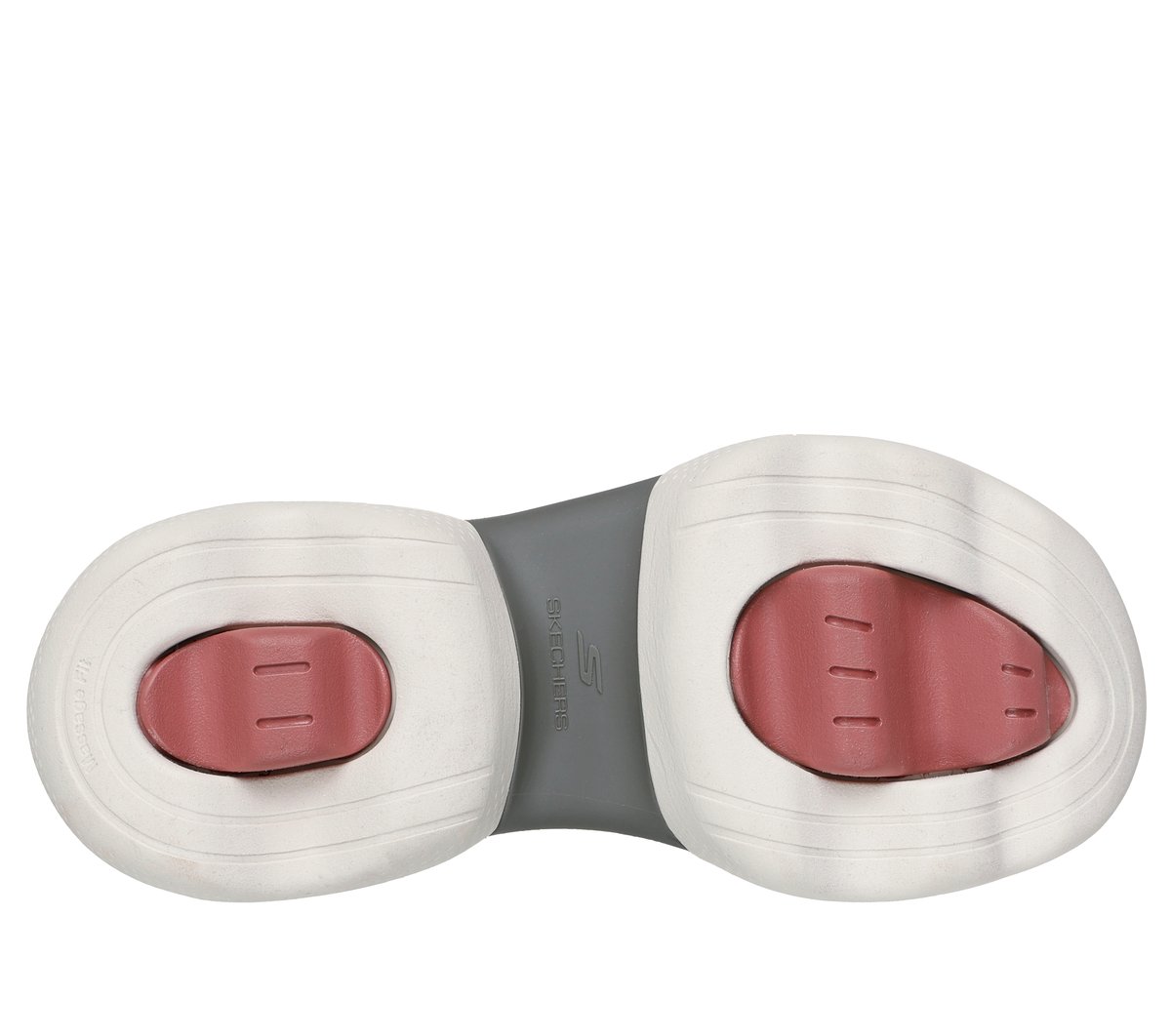 Skechers | Massage Fit Edge - Lysa