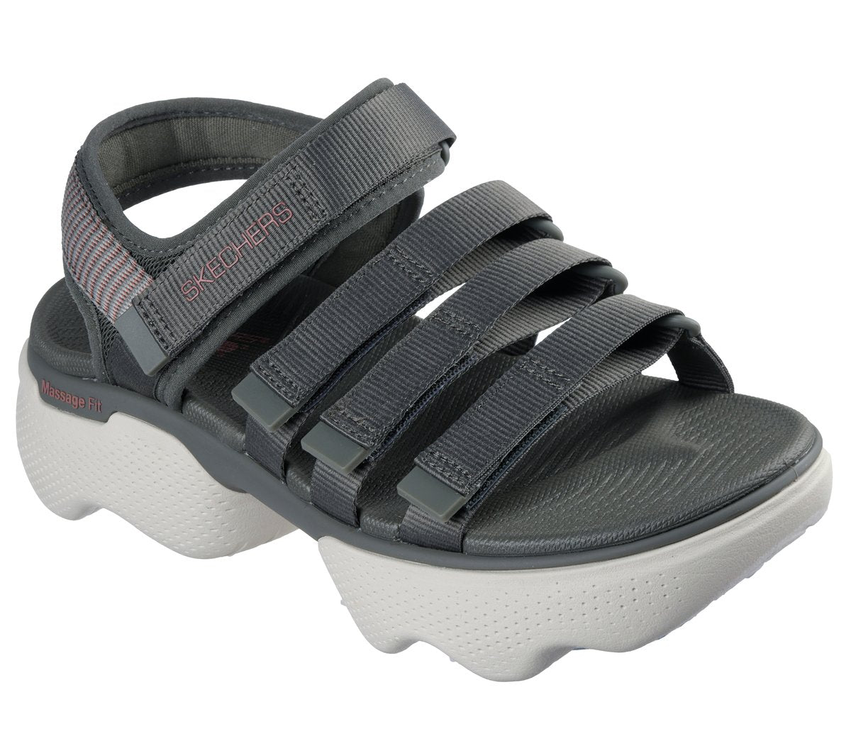 Skechers | Massage Fit Edge - Lysa
