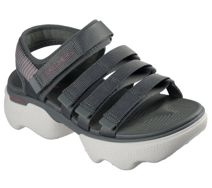 Skechers | Massage Fit Edge - Lysa