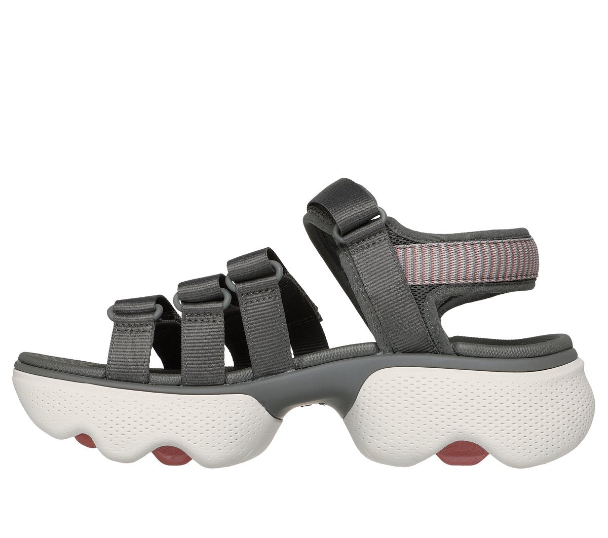 Skechers | Massage Fit Edge - Lysa