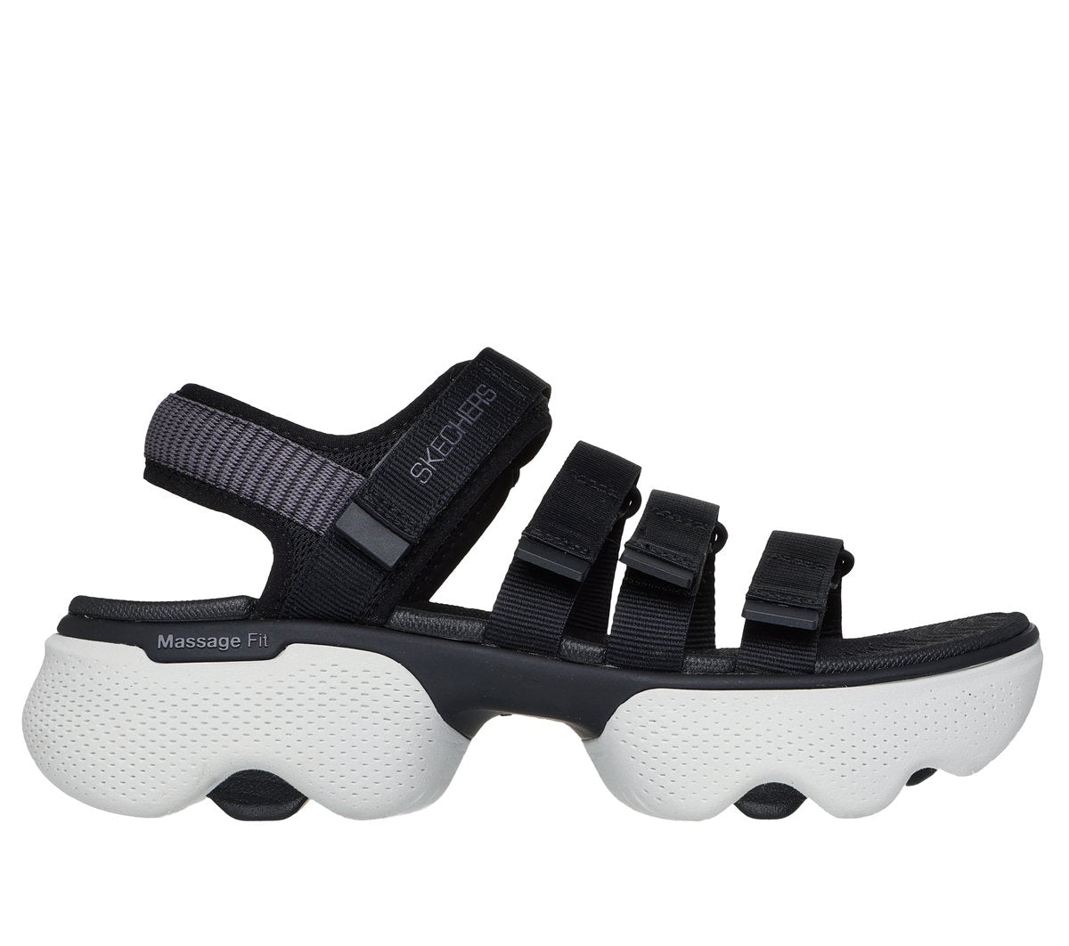 BLACK,6.0,Medium