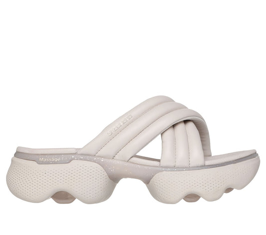 Skechers | Massage Fit Edge - Sky High