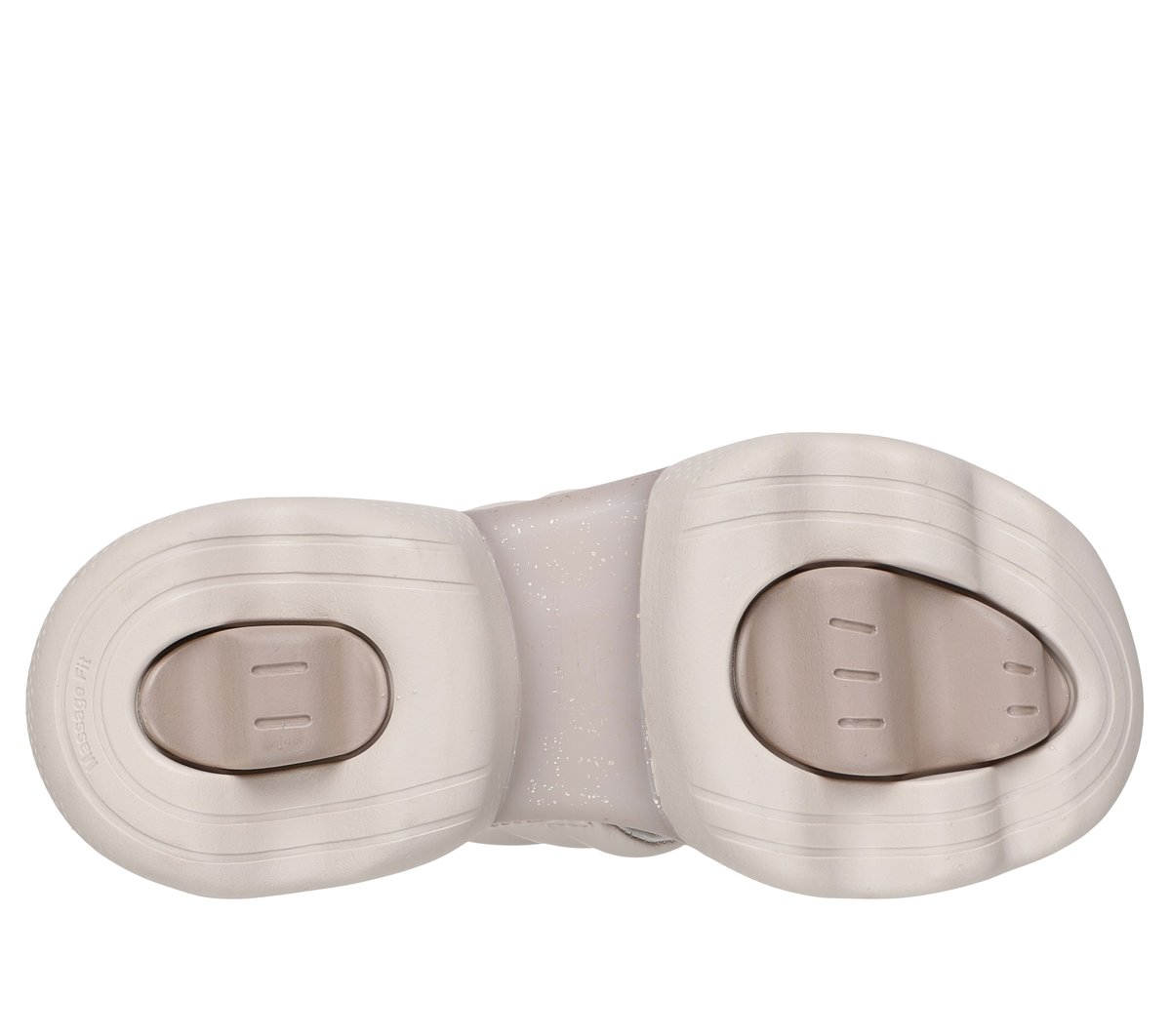 Skechers | Massage Fit Edge - Sky High