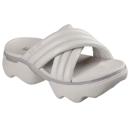 Skechers | Massage Fit Edge - Sky High