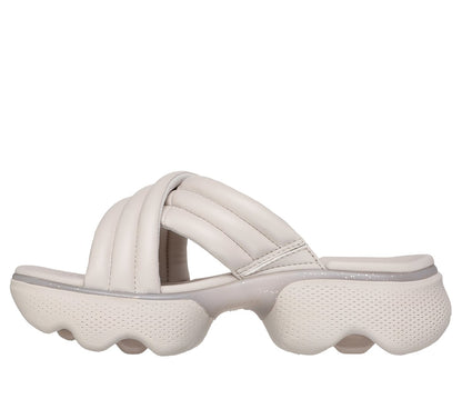 Skechers | Massage Fit Edge - Sky High