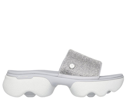 Skechers | Martha Stewart: Massage Fit Edge - Radiance
