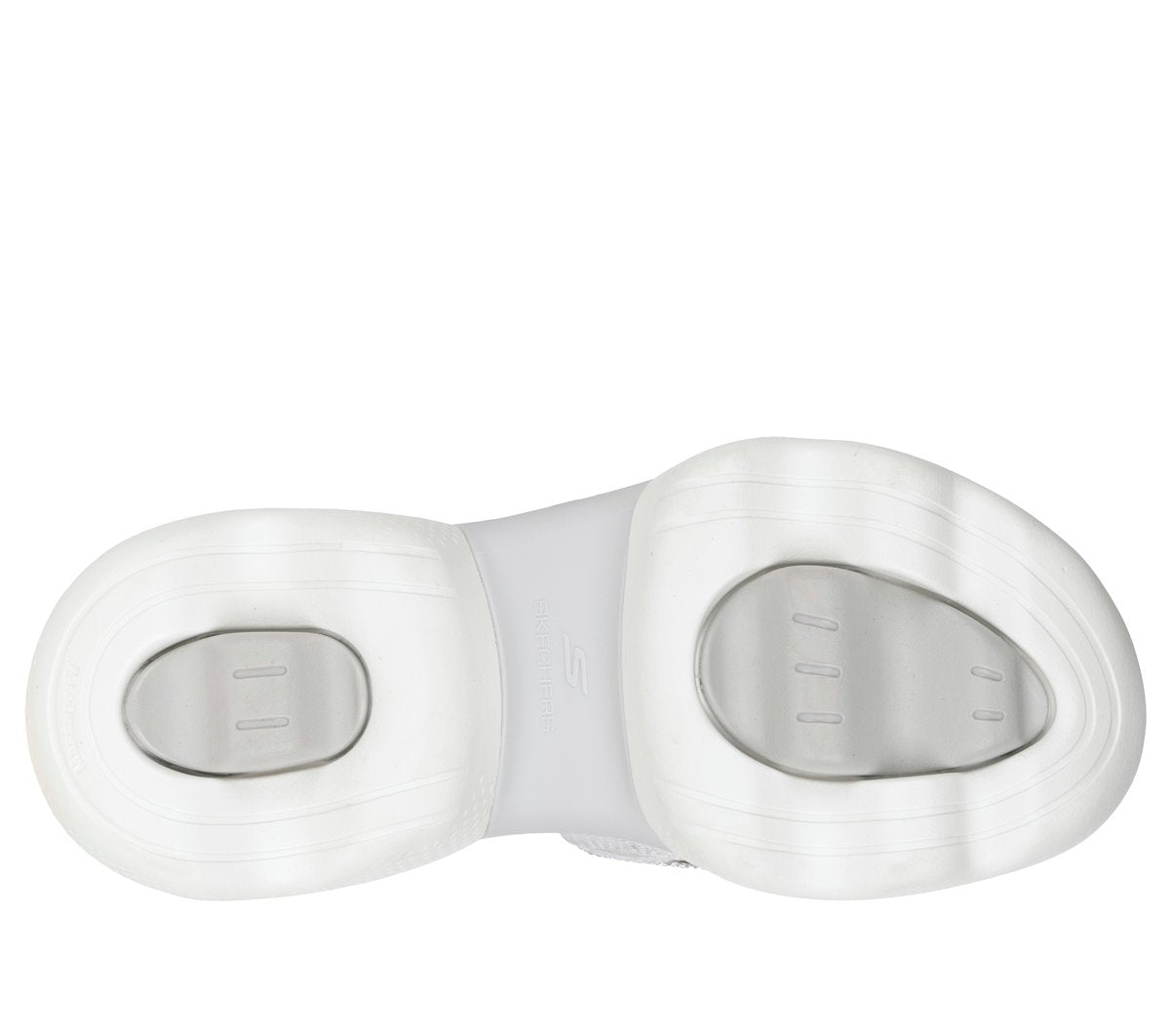 Skechers | Martha Stewart: Massage Fit Edge - Radiance