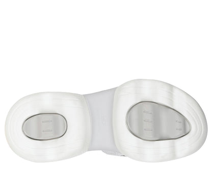 Skechers | Martha Stewart: Massage Fit Edge - Radiance