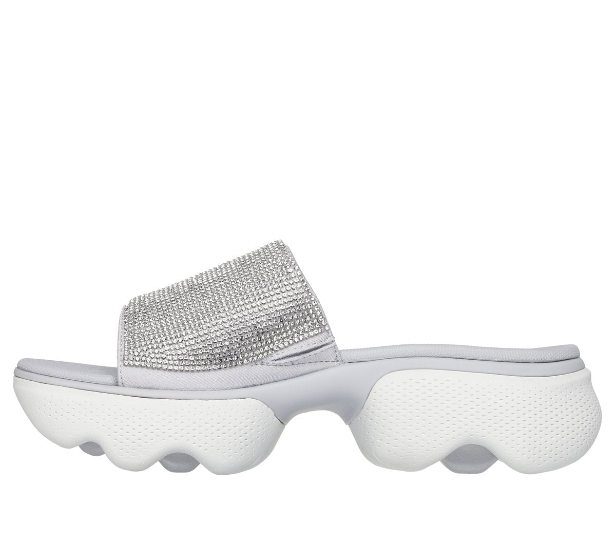 Skechers | Martha Stewart: Massage Fit Edge - Radiance