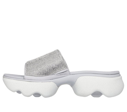 Skechers | Martha Stewart: Massage Fit Edge - Radiance