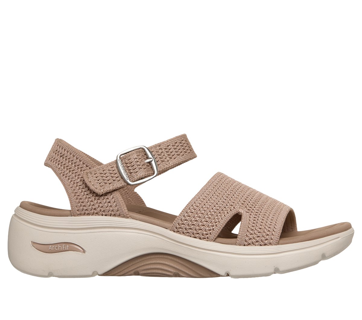 Skechers | GO WALK Arch Fit 2.0 - Sage