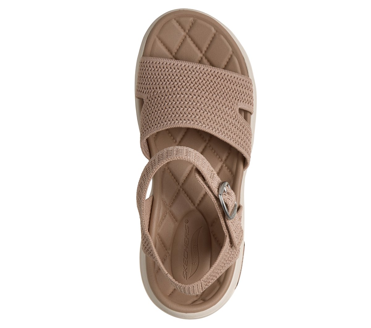 Skechers | GO WALK Arch Fit 2.0 - Sage