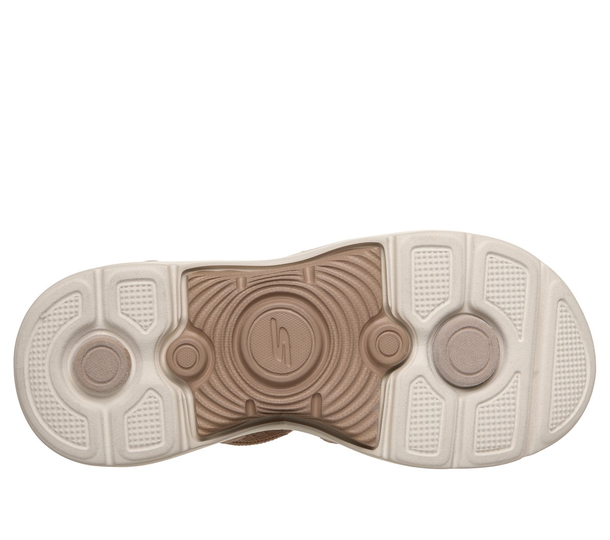 Skechers | GO WALK Arch Fit 2.0 - Sage