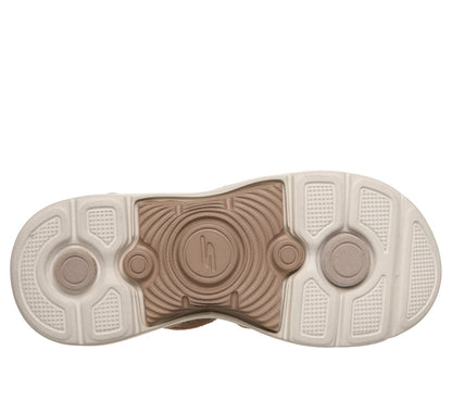 Skechers | GO WALK Arch Fit 2.0 - Sage