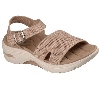 Skechers | GO WALK Arch Fit 2.0 - Sage