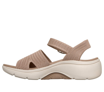 Skechers | GO WALK Arch Fit 2.0 - Sage