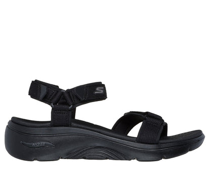 Skechers | GO WALK Arch Fit 2.0 Sandal - Exhilarate